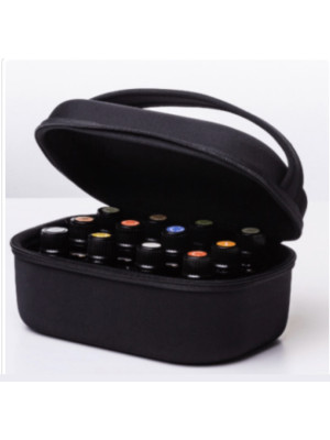 Frasqueira Porta Oleo