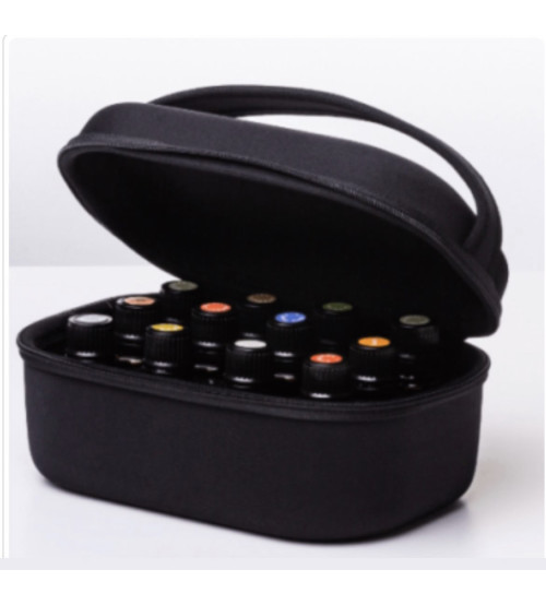 Frasqueira Porta Oleo Frasqueira Porta Oleo