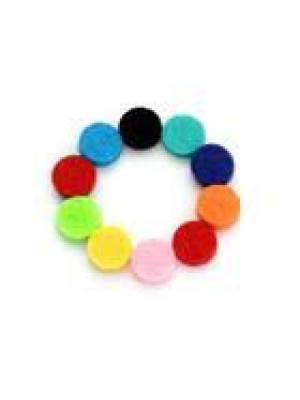 Filtro para aromatizador pessoal 