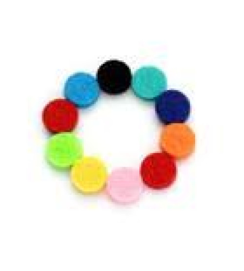 Filtro para aromatizador pessoal Filtro para aromatizador pessoal