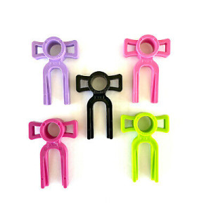 Abridor de Frasco - Removedor de Tampas