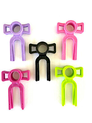 Abridor de Frasco - Removedor de Tampas